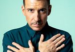 malore-per-francesco-gabbani-concerto-interrotto