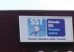 asl-toscana-centro-mappatura-dedicata-ai-sordi-e-ai-sordociechi