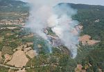 incendio-boschivo-a-castellazzara