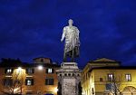 piazza-san-marco-prorogate-le-modifiche-alla-viabil