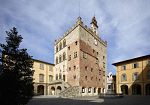 quale-futuro-del-turismo-a-prato