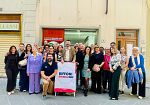 prato-pugni-ai-sindacalisti-in-campagna-elettorale