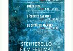 cinema-stenterello-film-festival-al-chiardiluna