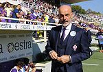 Pioli: risoluzione consensuale del contratto