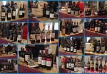 festa-del-vino-di-montespertoli-2300-bicchieri-in-due-giorni