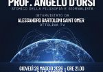 caso-dorsi-censurato-dal-pd