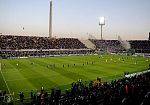 Stadio Franchi verso la concessione esclusiva per almeno 60 anni