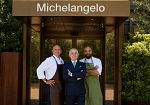 burde-raddoppia-bistecche-e-peposo-al-michelangelo