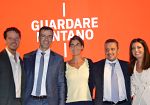 guardare-lontano-al-futuro-di-salute-e-innovazione-in-toscana