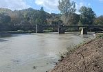 manutenzione-dei-corsi-dacqua-online-il-documento