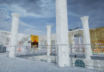 fabbrica-europa-2026