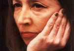 venti-anni-fa-la-morte-di-oriana-fallaci-15-settembre-2006
