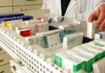 farmacie-private-oggi-lo-sciopero-massiccia-adesione