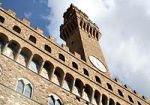studentati-cosi-i-fondi-internazionali-hanno-aggirato-palazzo-vecchio