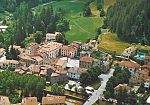 il-comune-di-palazzuolo-sul-senio-vince-premio-codacons