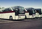 nuovi-voucher-per-bloccare-gli-aumenti-del-bus