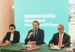 firenze-estesa-a-50-anni-la-concessione-di-villa-bardini