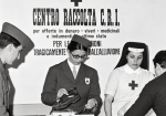 lalluvione-di-firenze-nelle-foto-della-croce-rossa