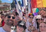 toscana-pride-a-grosseto