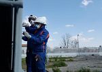 lavori-in-strada-stasera-cambia-laccesso-alla-stazione