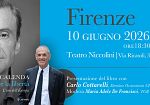 calenda-e-cottarelli-a-firenze