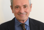 rifiuti-eligi-vota-contro-la-maggioranza