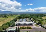 assalto-ad-azienda-orafa-stanotte-ad-arezzo