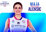 maja-aleksic-una-centrale-serba-per-la-savino-del-bene-volley