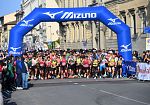 subito-boom-di-iscritti-per-half-marathon-firenze