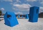 pitti-uomo-110-oltre-il-menswear
