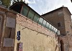 carceri-sovraffollamento-e-salute-mentale