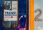 orrori-nazisti-il-treno-della-memoria-e-tornato-parlano-gli-studenti
