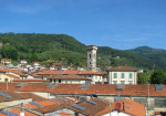 estate-2026-in-toscana-tre-gradi-che-cambiano-tutto