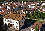 il-comune-acquisisce-due-immobili-dalla-misericordia