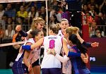 volley-scandicci-super-al-mondiale-per-club
