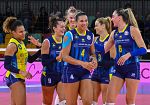 volley-scandicci-in-romania-per-la-champions