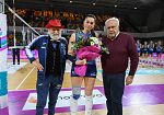 volley-domenica-amara-perdono-scandicci-e-firenze