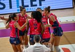 volley-scandicci-cerca-la-prima-vittoria-in-campionato