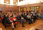 premio-architettura-termine-delle-iscrizioni-prorogato-al-25-maggio