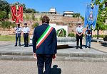 le-celebrazioni-dell82-anniversario-della-liberazione-in-toscana