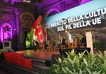 il-rumore-della-cultura-quanto-impatta-larte-nel-contesto-economico