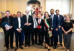 giglio-doro-a-rashid-le-parole-della-sindaca-funaro