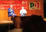 fipili-pedaggio-ai-tir-dal-1-gennaio-2028