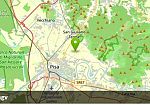 scossa-di-terremoto-in-provincia-di-pisa