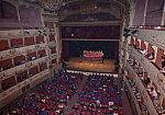 teatro-della-toscana-firenze-approva-le-modifiche-allo-statuto