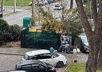 spese-condominiali-il-riparto-nel-caso-di-rifacimento-di-facciate