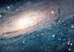 scienza-scoperta-una-gigantesca-riserva-di-gas-nelluniverso-primordiale