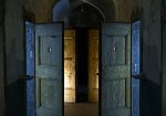 la-fabbrica-della-criminalita