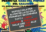 galluzzo-parte-il-doposcuola-estivo-gratuito-con-il-gruppo-portaperta