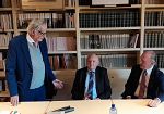 il-ministro-pichetto-fratin-in-visita-alla-biblioteca-spadolini
